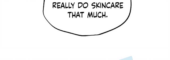 Will you expose yourself today?! Chapter 22 507 080