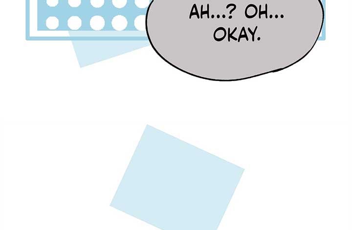 Will you expose yourself today?! Chapter 22 509 082