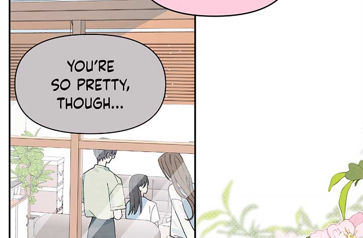 Will you expose yourself today?! Chapter 22 511 084