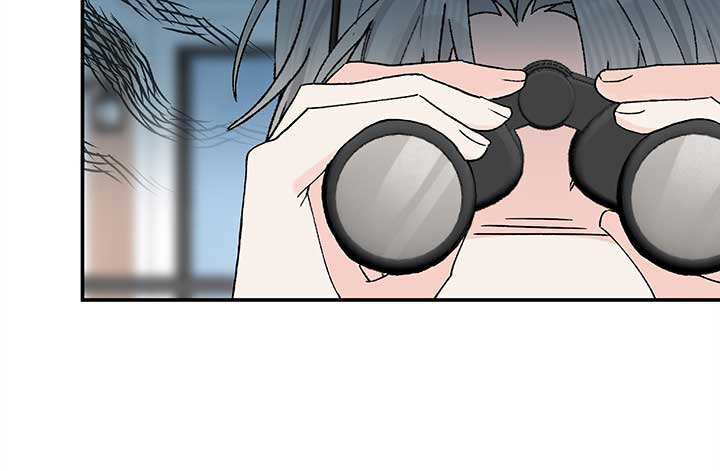 Will you expose yourself today?! Chapter 22 513 086
