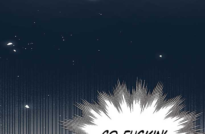 Will you expose yourself today?! Chapter 22 515 088