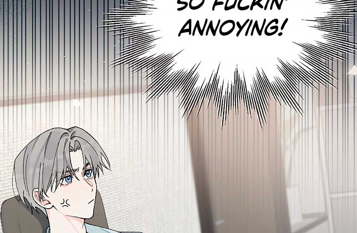 Will you expose yourself today?! Chapter 22 516 089