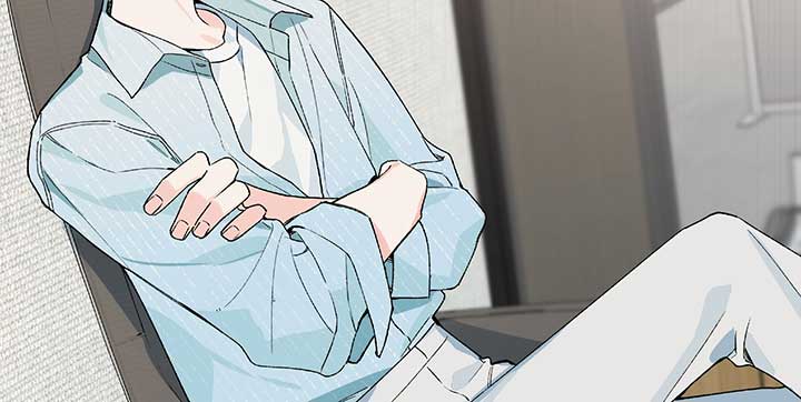 Will you expose yourself today?! Chapter 22 517 090