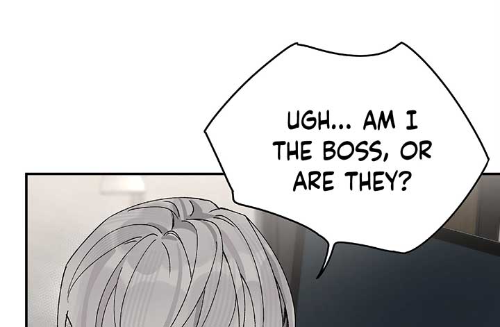 Will you expose yourself today?! Chapter 22 523 096