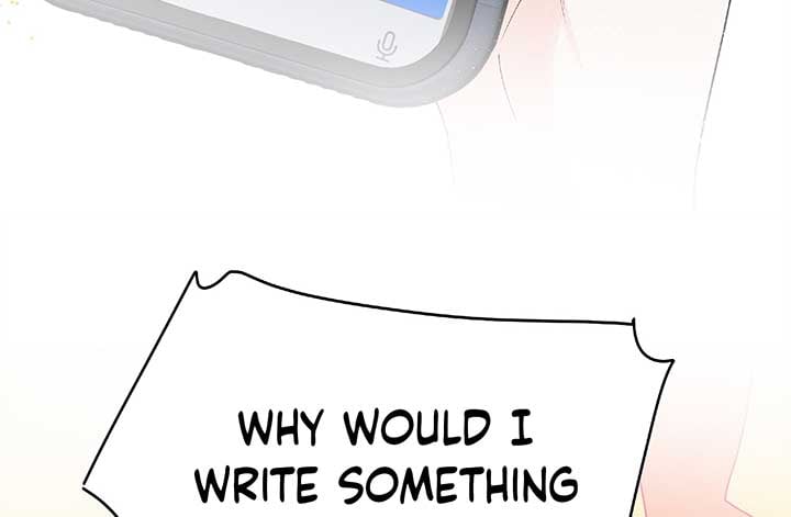 Will you expose yourself today?! Chapter 22 526 099