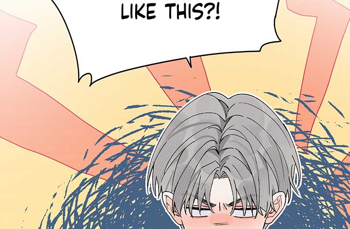 Will you expose yourself today?! Chapter 22 527 100