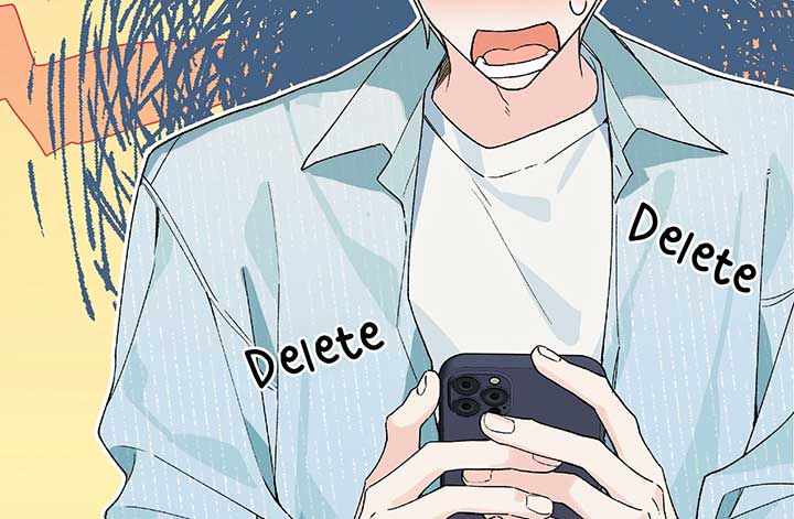 Will you expose yourself today?! Chapter 22 528 101