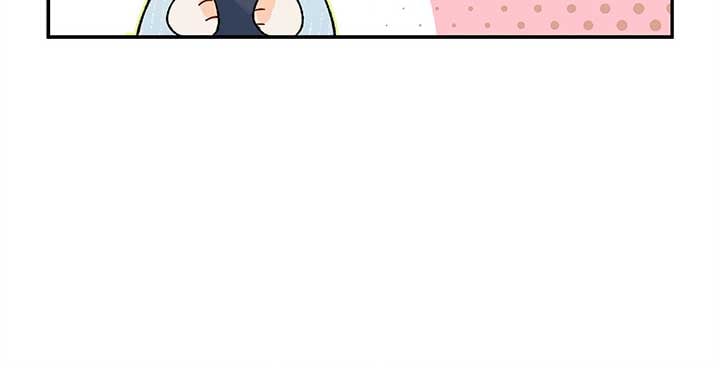 Will you expose yourself today?! Chapter 22 531 104