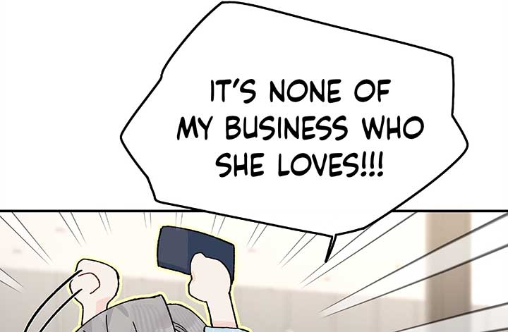 Will you expose yourself today?! Chapter 22 532 105