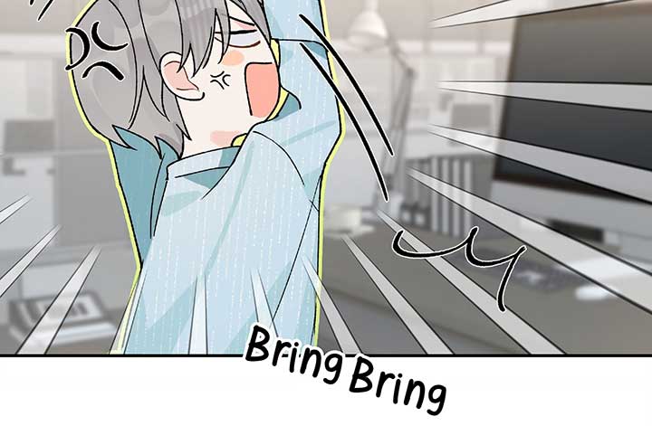 Will you expose yourself today?! Chapter 22 533 106