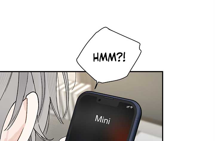 Will you expose yourself today?! Chapter 22 534 107
