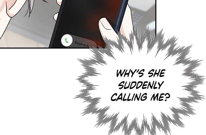 Will you expose yourself today?! Chapter 22 535 108