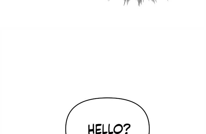 Will you expose yourself today?! Chapter 22 536 109