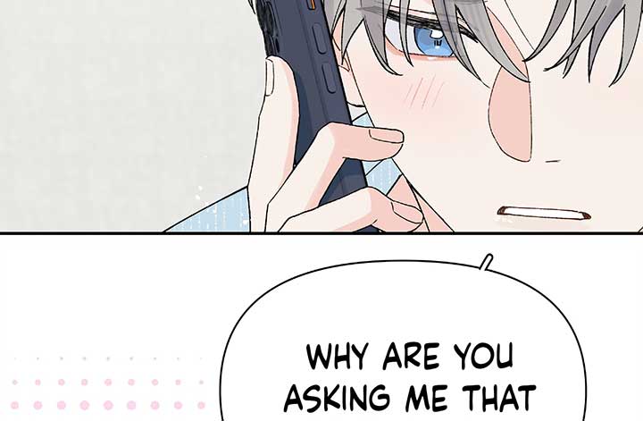 Will you expose yourself today?! Chapter 22 538 111