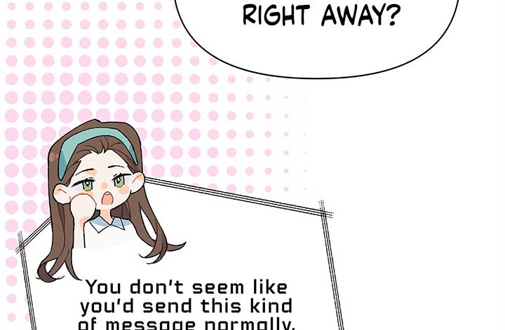 Will you expose yourself today?! Chapter 22 539 112