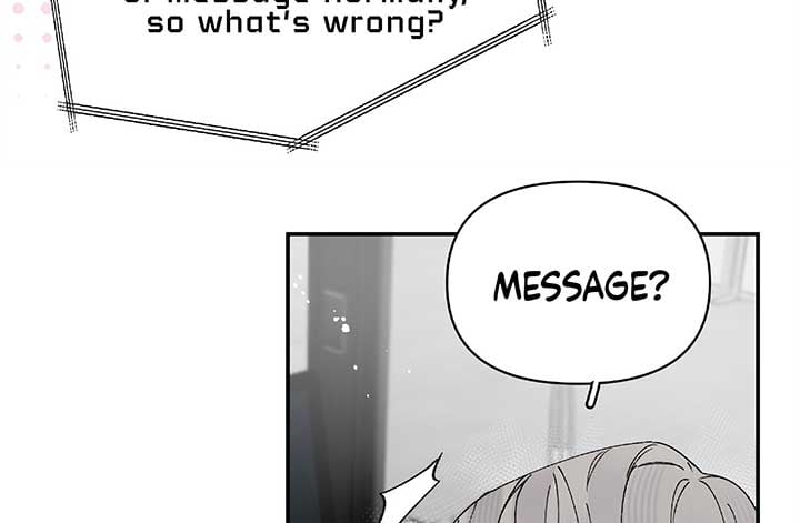Will you expose yourself today?! Chapter 22 540 113