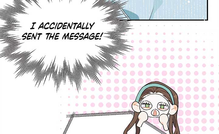 Will you expose yourself today?! Chapter 22 542 115