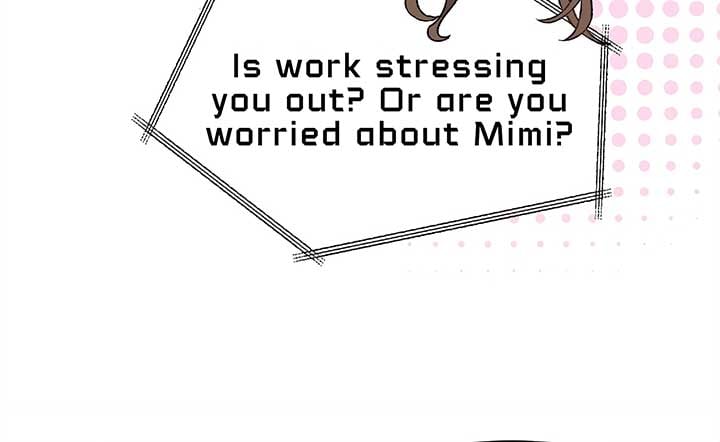 Will you expose yourself today?! Chapter 22 543 116