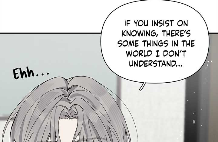 Will you expose yourself today?! Chapter 22 544 117