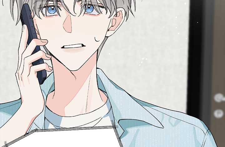 Will you expose yourself today?! Chapter 22 545 118