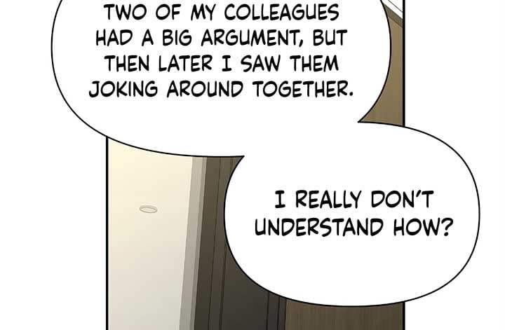 Will you expose yourself today?! Chapter 22 547 120
