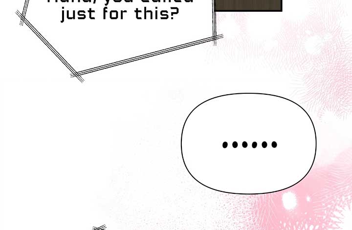 Will you expose yourself today?! Chapter 22 549 122