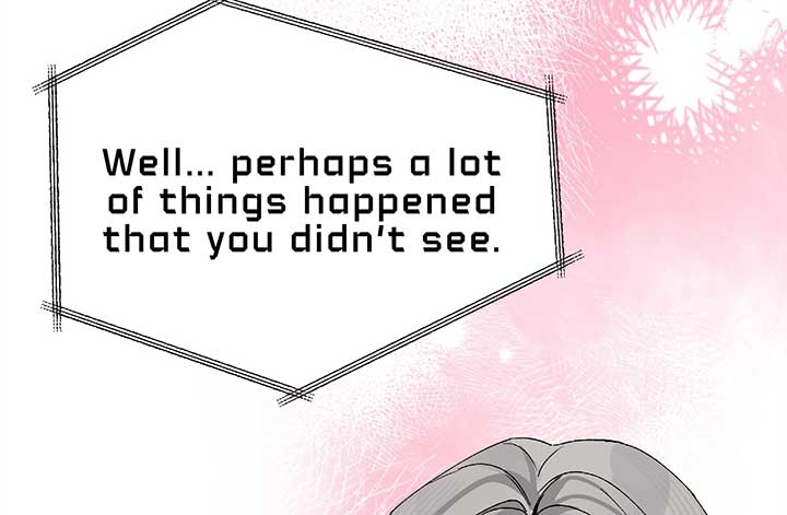 Will you expose yourself today?! Chapter 22 550 123