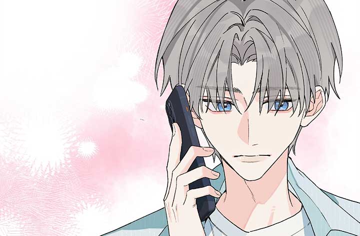 Will you expose yourself today?! Chapter 22 551 124