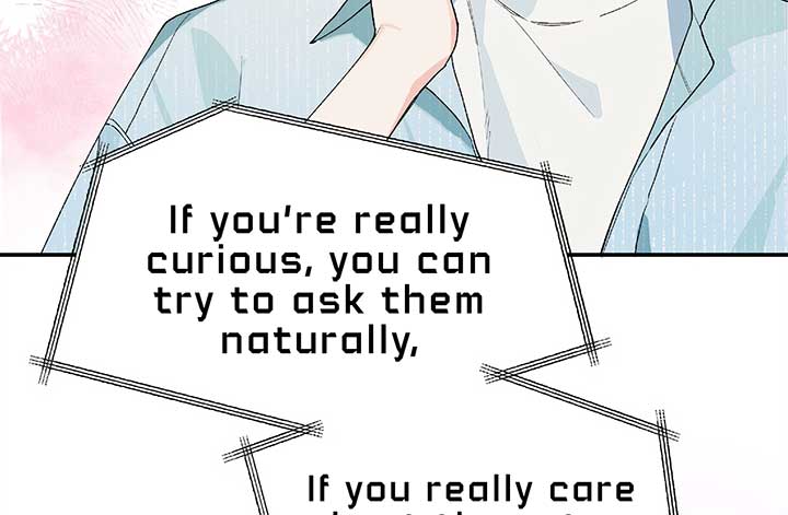 Will you expose yourself today?! Chapter 22 552 125
