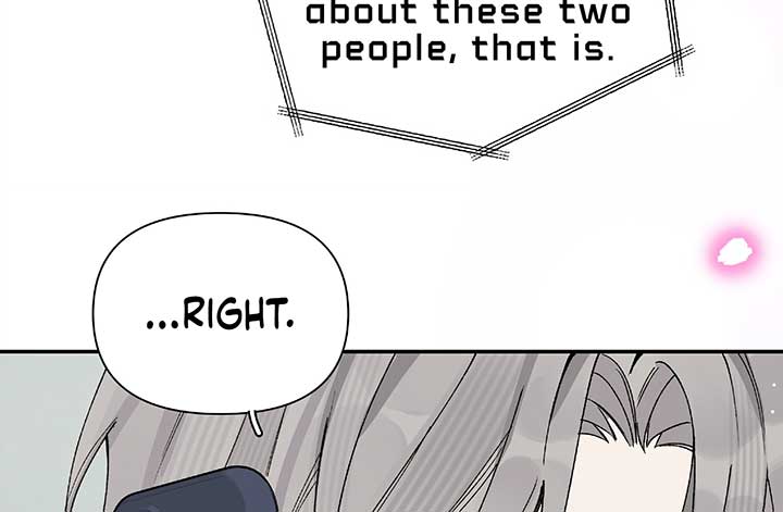 Will you expose yourself today?! Chapter 22 553 126