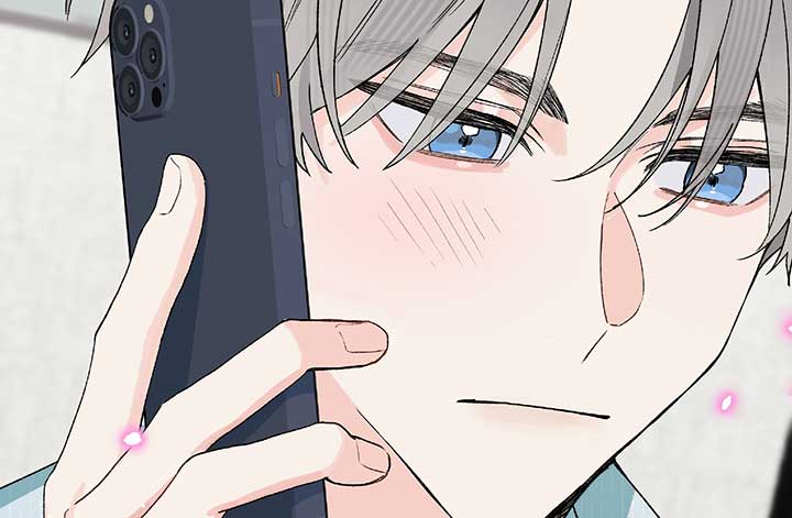 Will you expose yourself today?! Chapter 22 554 127