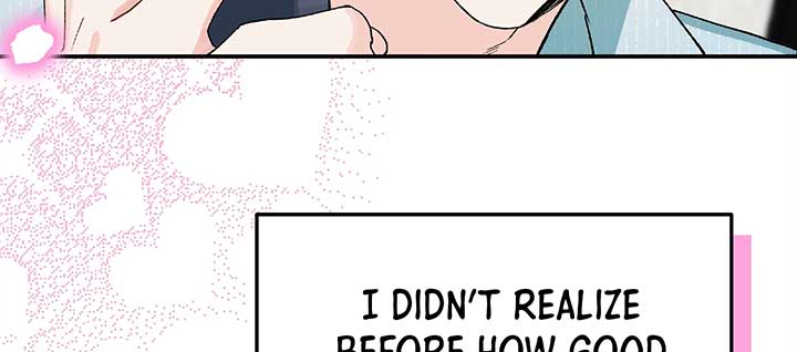 Will you expose yourself today?! Chapter 22 555 128