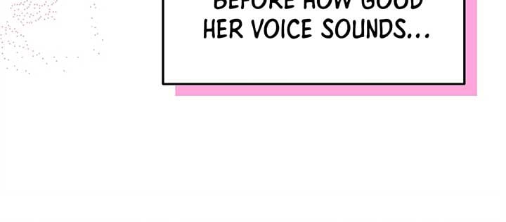 Will you expose yourself today?! Chapter 22 556 129