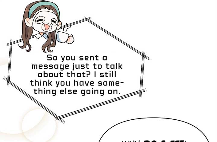 Will you expose yourself today?! Chapter 22 557 130