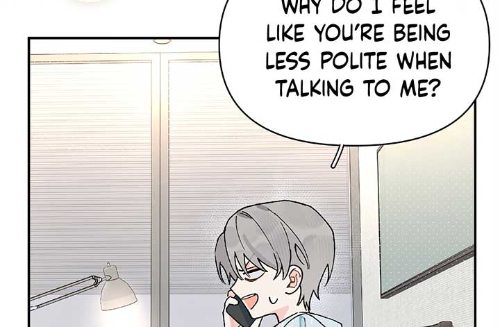 Will you expose yourself today?! Chapter 22 558 131