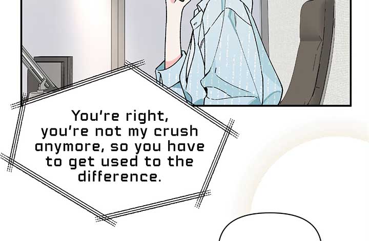 Will you expose yourself today?! Chapter 22 559 132