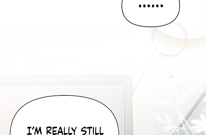 Will you expose yourself today?! Chapter 22 560 133