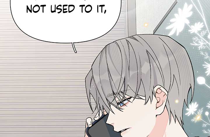 Will you expose yourself today?! Chapter 22 561 134