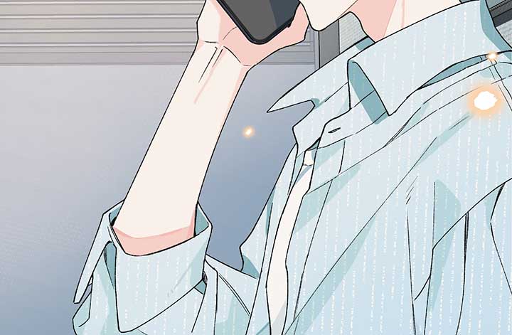 Will you expose yourself today?! Chapter 22 562 135