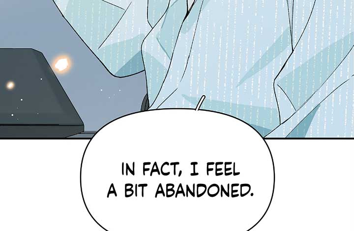 Will you expose yourself today?! Chapter 22 563 136