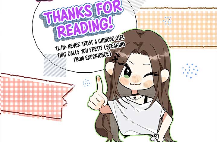 Will you expose yourself today?! Chapter 22 565 138