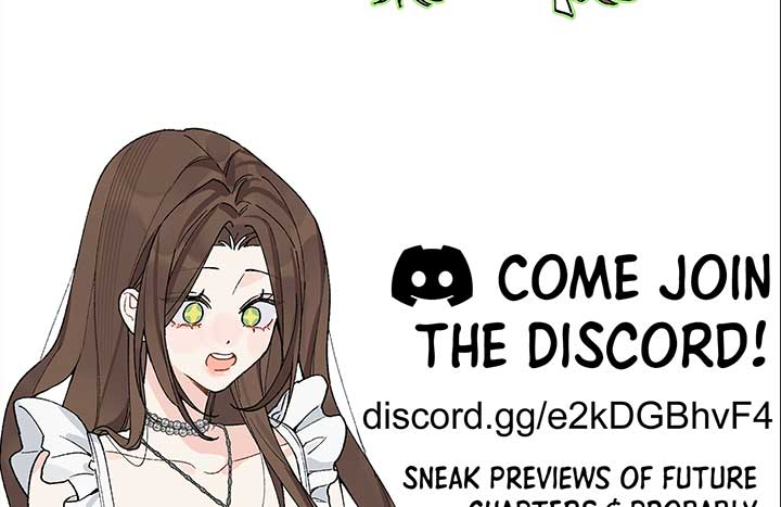 Will you expose yourself today?! Chapter 22 566 139