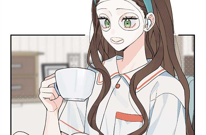 Will you expose yourself today?! Chapter 23 478 003