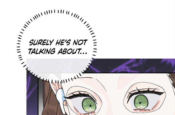 Will you expose yourself today?! Chapter 23 480 005
