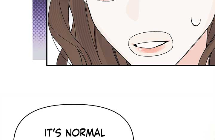 Will you expose yourself today?! Chapter 23 481 006