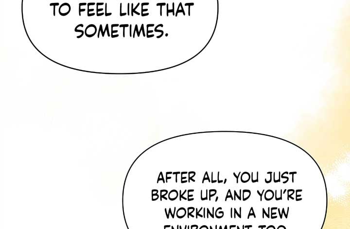 Will you expose yourself today?! Chapter 23 482 007