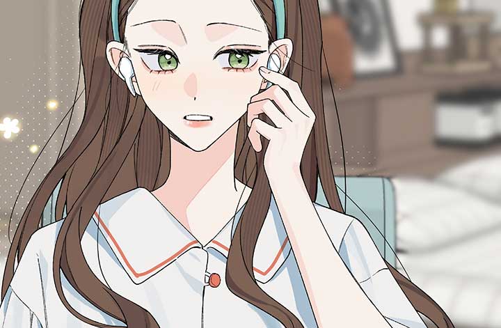 Will you expose yourself today?! Chapter 23 484 009