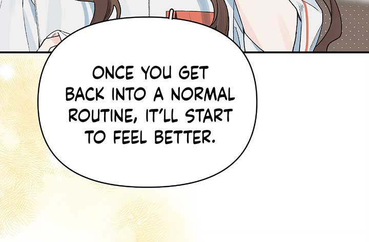 Will you expose yourself today?! Chapter 23 485 010