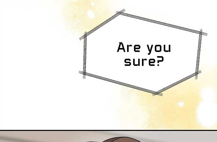 Will you expose yourself today?! Chapter 23 486 011