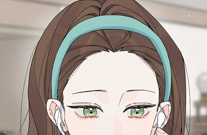 Will you expose yourself today?! Chapter 23 487 012